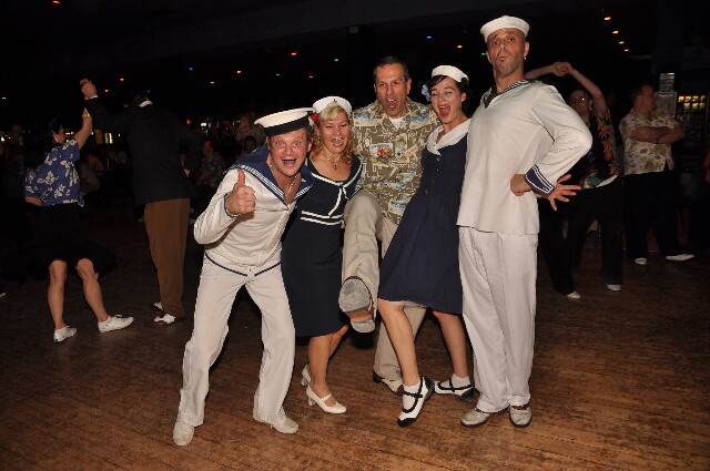 min 2009 11 22 riot 518